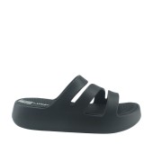 ADAMS 896-26004 ΜΑΥΡΟ 