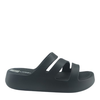 ADAMS 896-26004 ΜΑΥΡΟ 