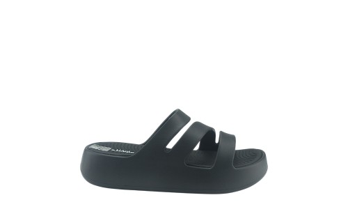 ADAMS 896-26004 ΜΑΥΡΟ 