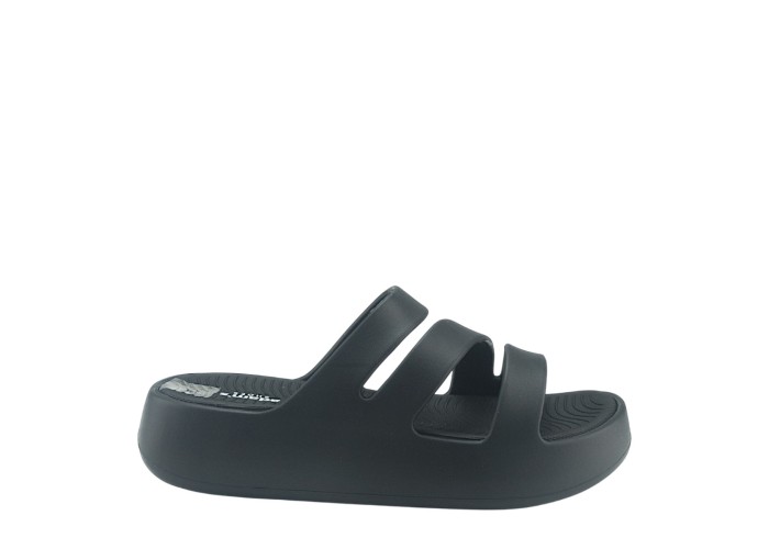 ADAMS 896-26004 ΜΑΥΡΟ 