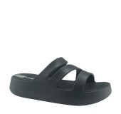 ADAMS 896-26004 ΜΑΥΡΟ 