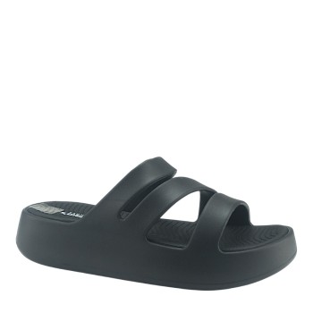 ADAMS 896-26004 ΜΑΥΡΟ 