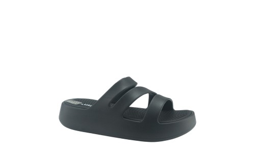 ADAMS 896-26004 ΜΑΥΡΟ 