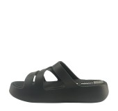 ADAMS 896-26004 ΜΑΥΡΟ 