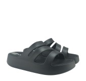 ADAMS 896-26004 ΜΑΥΡΟ 