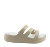 ADAMS 896-26004 ΜΠΕΖ 