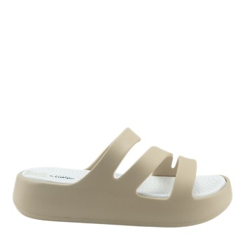 ADAMS 896-26004 ΜΠΕΖ 