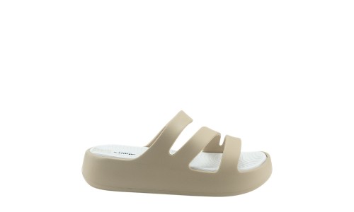 ADAMS 896-26004 ΜΠΕΖ 