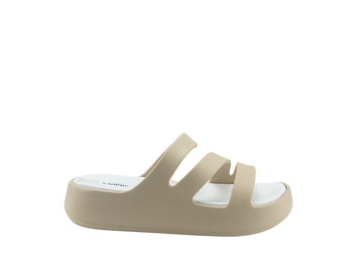 ADAMS 896-26004 ΜΠΕΖ 