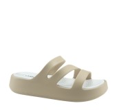 ADAMS 896-26004 ΜΠΕΖ 