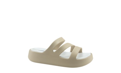 ADAMS 896-26004 ΜΠΕΖ 