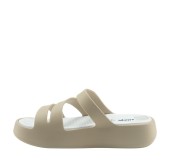 ADAMS 896-26004 ΜΠΕΖ 