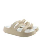 ADAMS 896-26004 ΜΠΕΖ 