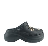 ADAMS 892-25180 ΜΑΥΡΟ 