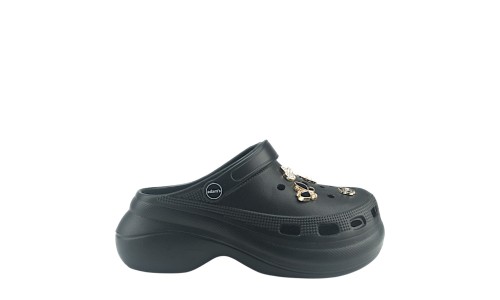 ADAMS 892-25180 ΜΑΥΡΟ 