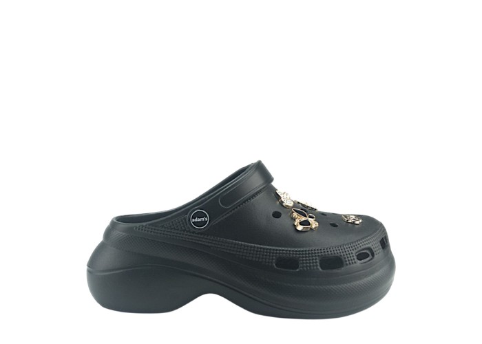 ADAMS 892-25180 ΜΑΥΡΟ 