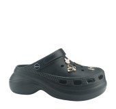 ADAMS 892-25180 ΜΑΥΡΟ 