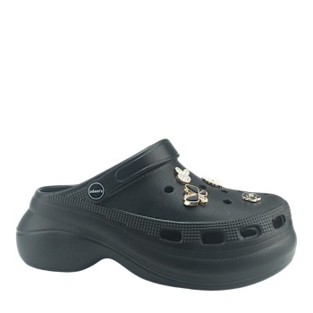 ADAMS 892-25180 ΜΑΥΡΟ 