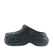 ADAMS 892-25180 ΜΑΥΡΟ 