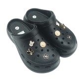 ADAMS 892-25180 ΜΑΥΡΟ 