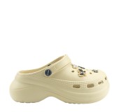 ADAMS 892-25180 ΜΠΕΖ 