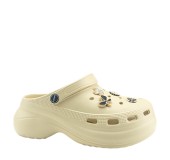 ADAMS 892-25180 ΜΠΕΖ 