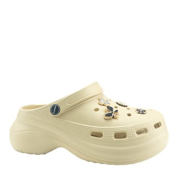 ADAMS 892-25180 ΜΠΕΖ 