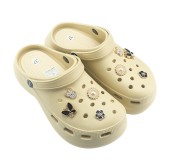 ADAMS 892-25180 ΜΠΕΖ 