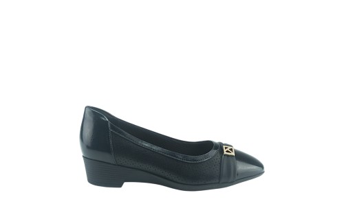 PICCADILLY 779-26080 ΜΑΥΡΟ 