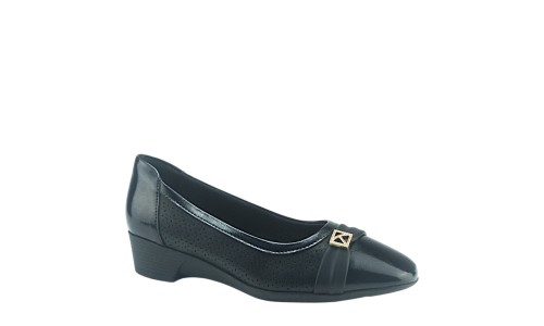 PICCADILLY 779-26080 ΜΑΥΡΟ 