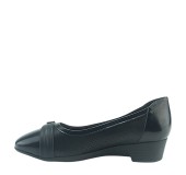 PICCADILLY 779-26080 ΜΑΥΡΟ PICCADILLY 779-26080 ΜΑΥΡΟ