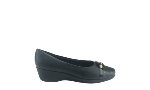 PICCADILLY 779-26025 ΜΑΥΡΟ 