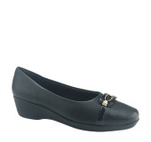 PICCADILLY 779-26025 ΜΑΥΡΟ PICCADILLY 779-26025 ΜΑΥΡΟ