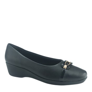 PICCADILLY 779-26025 ΜΑΥΡΟ 