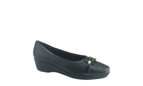 PICCADILLY 779-26025 ΜΑΥΡΟ 