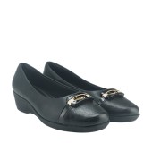 PICCADILLY 779-26025 ΜΑΥΡΟ PICCADILLY 779-26025 ΜΑΥΡΟ