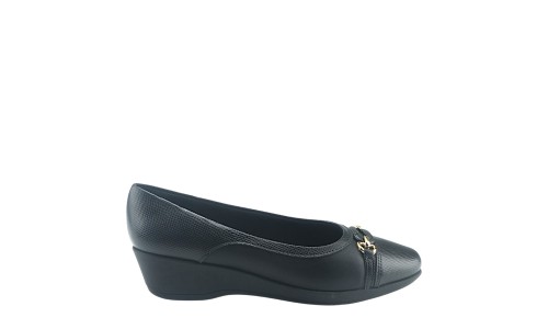 PICCADILLY 779-26022 ΜΑΥΡΟ 