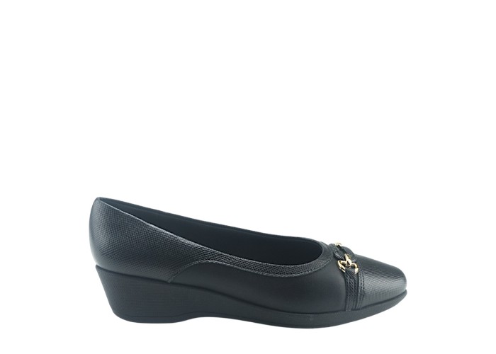 PICCADILLY 779-26022 ΜΑΥΡΟ 