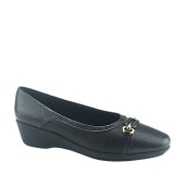 PICCADILLY 779-26022 ΜΑΥΡΟ 