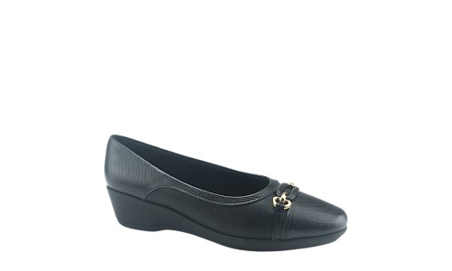 PICCADILLY 779-26022 ΜΑΥΡΟ 