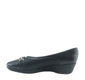 PICCADILLY 779-26022 ΜΑΥΡΟ 