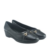 PICCADILLY 779-26022 ΜΑΥΡΟ 