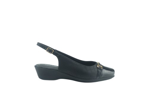 PICCADILLY 779-26026 ΜΑΥΡΟ 