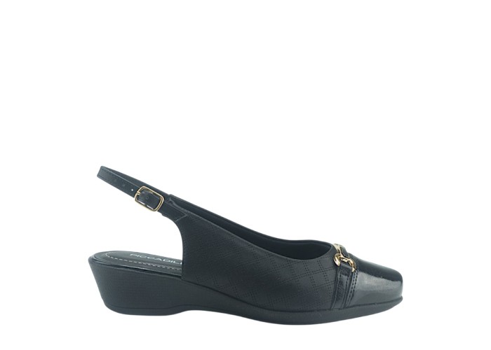 PICCADILLY 779-26026 ΜΑΥΡΟ 