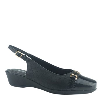 PICCADILLY 779-26026 ΜΑΥΡΟ 