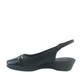 PICCADILLY 779-26026 ΜΑΥΡΟ 