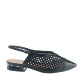 PICCADILLY 779-26066 ΜΑΥΡΟ 