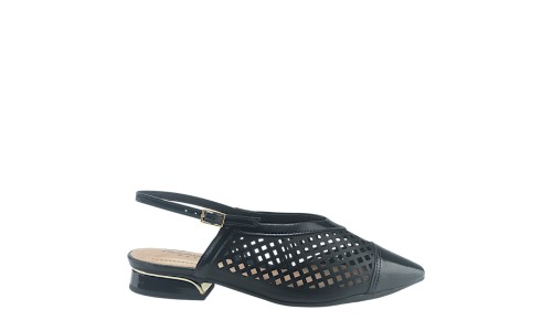 PICCADILLY 779-26066 ΜΑΥΡΟ 