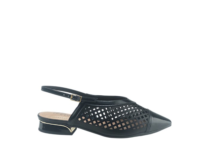 PICCADILLY 779-26066 ΜΑΥΡΟ 