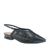 PICCADILLY 779-26066 ΜΑΥΡΟ 